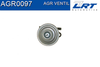 AGR0097.5.PNG