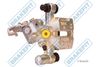 APEC Brake Caliper BCA1430E