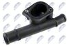 CTM-VW-020_2-WM.JPG