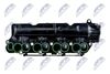BKS-PL-001_4-WM.JPG