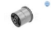 Meyle 614 540 0004 Mounting, axle beam