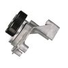GATES Riemenspanner, Keilrippenriemen T38488 f&uuml;r 166200W100