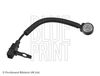 Blue Print Knock Sensor ADG072117