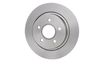 спирачен диск