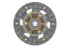 Диск зчеплення AISIN DH-016