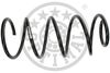 OPT_AF-2083_WM_02.JPG
