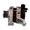 APEC Alternator AAL2616