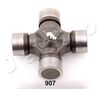 66907_1.JPG