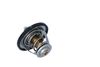 Termostat, chladivo 725174