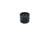 Bosch Oil Filter 0 986 452 035