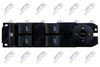 EWS-FR-047_3-WM.JPG