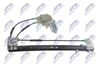 EPS-BM-013S_2-WM.JPG