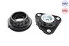 Ремкомплект, опора стойки амортизатора SIDEM 803409 KIT