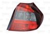 VALEO_REARLAMP_044404_01.JPG