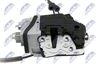 EZC-HY-532_5-WM.JPG