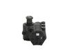 BOSCH Steering Gear K S00 002 236