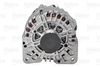 ALTERNATOR_439627_01.JPG