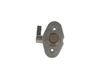 Bosch High Pressure Fuel Pump 0261520315