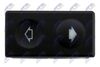 EWS-BM-162_3-WM.JPG