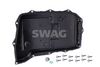 Гидрофильтр, автоматическая коробка передач SWAG 33 11 0378