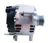 APEC Alternator AAL2022