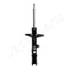 Амортизатор JAPANPARTS MM-22103