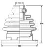 BCB6184_292336.JPG