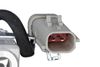 COMPRESSOR_690202_02.JPG
