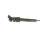 Reconditioned Bosch Fuel Injector Nozzle 0445110119-REMAN