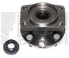 RK7846.JPG