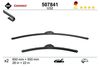 WIPER BLADE KIT_507841_50.JPG