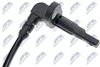 HCA-RE-034_2-WM.JPG