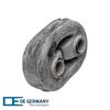 802991-1-V1-OEG.JPG