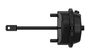 00224231061350_4.JPG