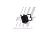 FT80229_3_1.JPG