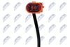 EGT-VW-068_3-WM.JPG