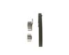 Bosch Timing Belt Kit 1 987 946 541 (1987946541)