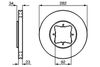0986478448DRFRWHGR00MM.JPG