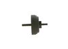 Bosch Lid, urea filter housing 1 457 030 020 (1457030020)