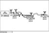 MITS28720A.JPG
