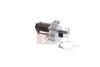 AGR-Ventil 125007N