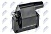 ECZ-DW-000_1-WM.JPG
