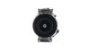  ACP536000P