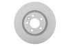Тормозной диск BOSCH 0 986 479 096 (BD1026, E1 90R-02C0074/1656)