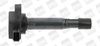 Beru Ignition Coil ZSE170
