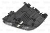 Valeo Headlight 046743