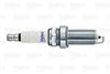 VALEO_SPARK_PLUG_246889_02.JPG