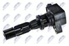 ECZ-MZ-011_2-WM.JPG