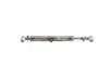 BOSCH Slave Cylinder, power steering K S00 002 379