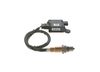 Bosch Particulate Matter Sensor 0 281 008 528 EGSPM2 (0281008528)